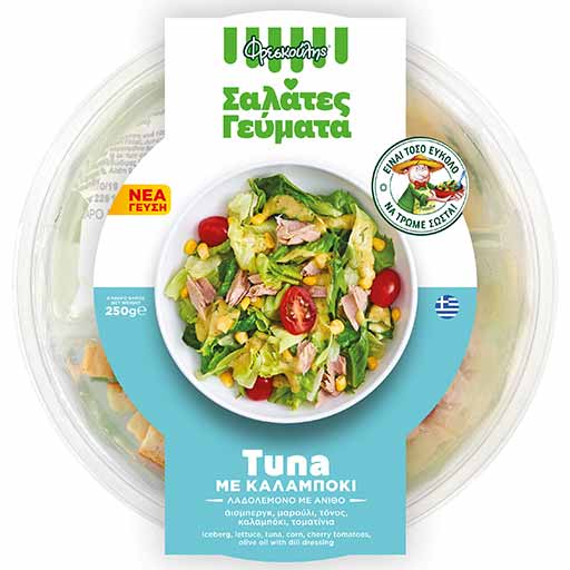 fresk-salata-tuna-250gr-bol